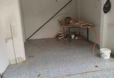 Commercial For rent - floor 0