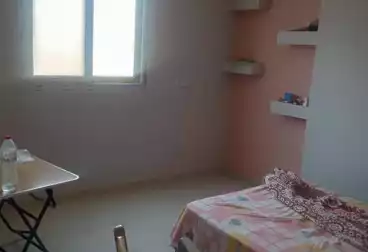 undefined undefined - 3 rooms - floor 10