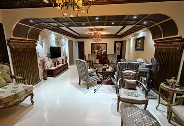 undefined undefined - 3 rooms - floor 1