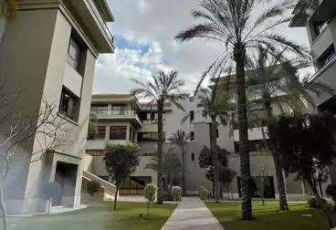 Offices For rent - 4 rooms - floor 2