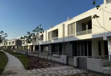 Villas For sale - 3 rooms