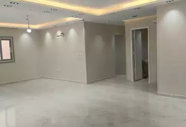 undefined undefined - 3 rooms - floor 2