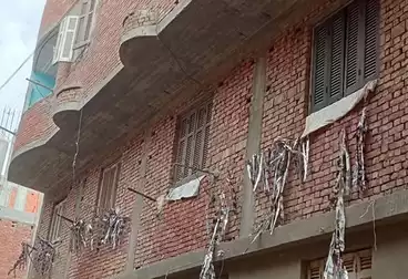 عمارات للبيع