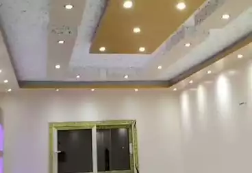 undefined undefined - 3 rooms - floor 1