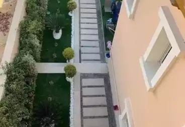 Villas For sale - 5 rooms - floor 0