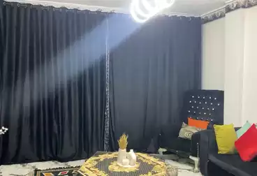 House / Home For sale - 2 rooms