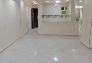 شقق للإيجار - 3 غرف - بالدور 1