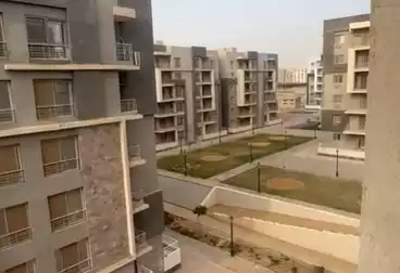 undefined undefined - 3 rooms - floor 4