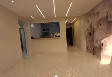 Apartments For sale - 3 rooms - floor 10
