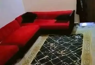 Apartments For sale - 2 rooms - floor 6
