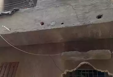 House / Home For sale - 2 rooms