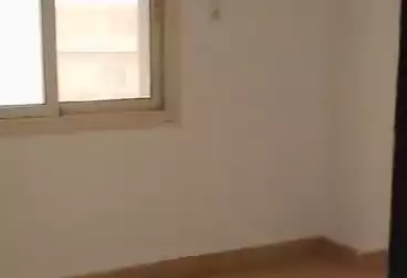 Apartments For sale - 3 rooms - floor 4