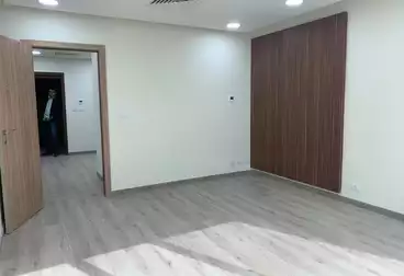 Offices For rent - 1 rooms - floor 3