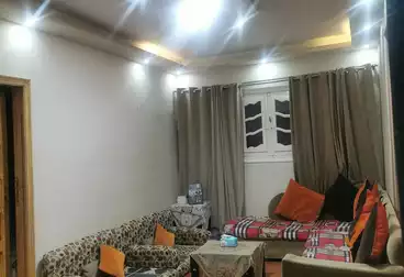 Apartments For sale - 3 rooms - floor 4
