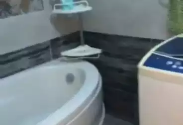 Apartments For sale - 3 rooms - floor 8