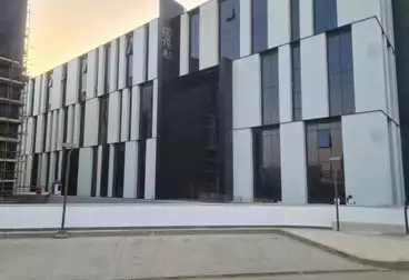 Administrative For rent - floor 1