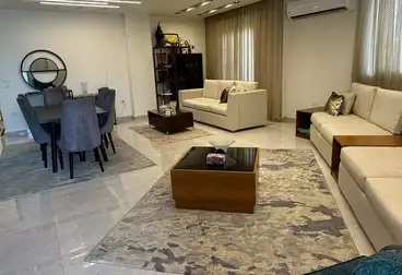 Properties For sale - 3 rooms - floor 2
