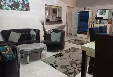 undefined undefined - 2 rooms - floor 2