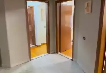 Apartments For sale - 3 rooms - floor 3