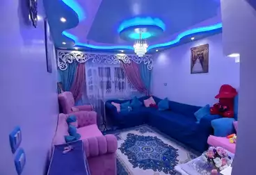 undefined undefined - 2 rooms - floor 2