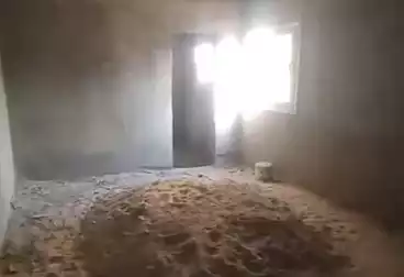 undefined undefined - 3 rooms - floor 10