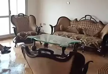 undefined undefined - 3 rooms - floor 6