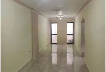 شقق للإيجار - 3 غرف - بالدور 4
