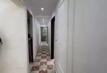 undefined undefined - 3 rooms - floor 3