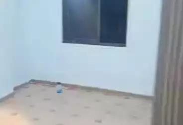 undefined undefined - 3 rooms - floor 3