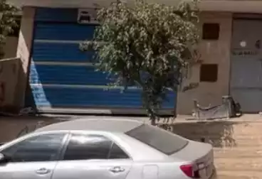 Commercial For sale - floor 0
