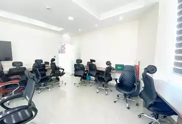 undefined undefined - floor 3