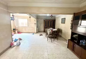 Apartments For sale - 2 rooms - floor 10