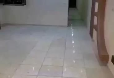Properties For rent - 3 rooms - floor 10