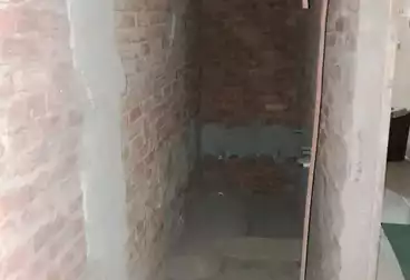 Apartments For sale - 3 rooms - floor 0
