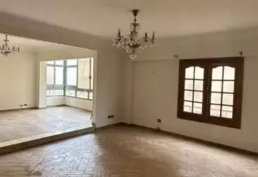 undefined undefined - 2 rooms - floor 3