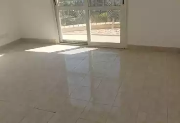 undefined undefined - 2 rooms - floor 5