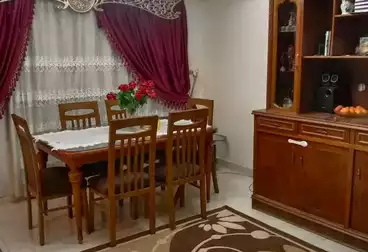 Apartments For sale - 3 rooms - floor 9