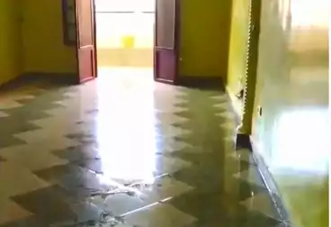 Apartments For sale - 3 rooms - floor 3