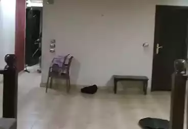 Apartments For rent - 3 rooms - floor 9