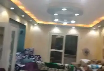 undefined undefined - 3 rooms - floor 5