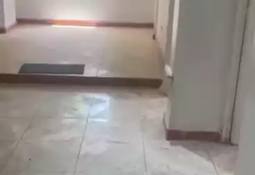 Apartments For sale - 2 rooms - floor 1