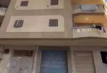 Commercial For rent - floor 0