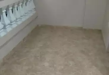 Apartments For rent - 3 rooms - floor 3