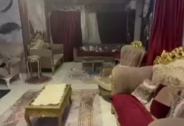Apartments For sale - 3 rooms - floor 4