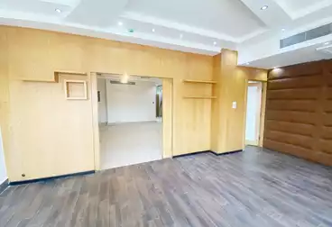 Administrative For rent - floor 4