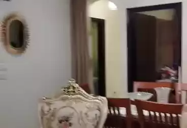 Apartments For sale - 2 rooms - floor 2