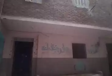 منزل / بيت للبيع - 2 غرف