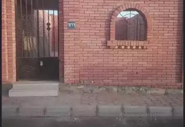 Grave For sale