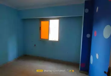 undefined undefined - 3 rooms - floor 3