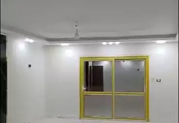 Properties For rent - 3 rooms - floor 1